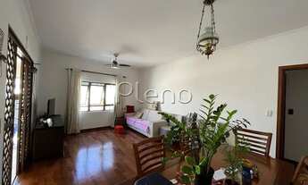 Imagem 7: Casa - Parque Taquaral - Campinas