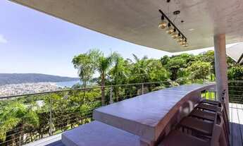 Imagem 4: Oportunidade investidor ou moradia! casa em construção a preço de custo !