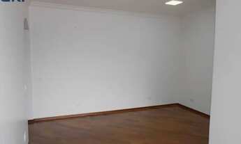 Imagem 5: Pompeia, 2 dormitórios e 2 vagas , perto do hospital São Camilo