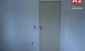 Imagem 5: Casa com 3 dormitórios à venda, 250 m² por R$ 300.000,00 - Jardim Nova Esperança - Francis