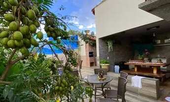 Imagem 4: Vende-se Casa em com 2 barrações Goiânia conjunto vera cruz 2