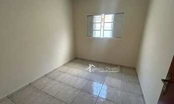 Imagem 3: Casa No Bairro Jardim Paraíso