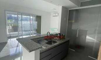 Imagem 7: RESIDENCIAL ALASKA, COMPLETÍSSIMO EM ARMÁRIOS