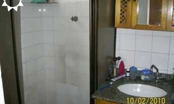 Imagem 6: SOBRADO METALURGICOS OSASCO