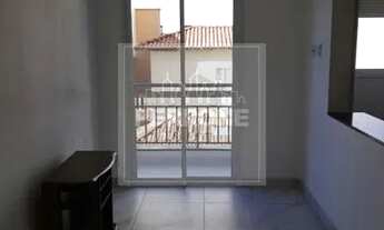 Imagem 6: Apartamento para alugar no Tatuapé