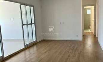 Imagem 4: Apartamento com Varanda Gourmet, Vista Livre e Lazer Completo com Ótima Localização&quot