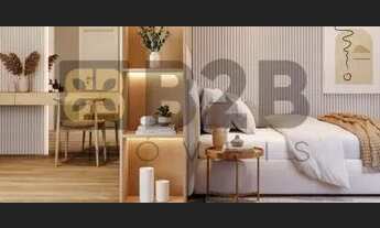 Imagem 5: Apartamento para Venda em Bauru, Vila Aviação, 2 dormitórios, 2 suítes, 4 banheiros, 4 vag