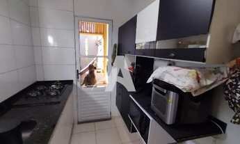 Imagem 4: Aluguel Casa ACLIMAÇÃO