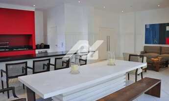 Imagem 5: Apartamento - Cambuí - Campinas