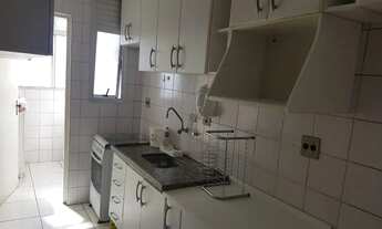 Imagem 6: Apartamento para aluguel e venda tem 65 metros quadrados com 3 quartos