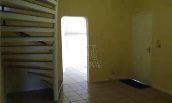 Imagem 6: Sobrado com 2 dormitórios à venda, 138 m² por R$ 490.000,00 - Parque das Nações - Santo An