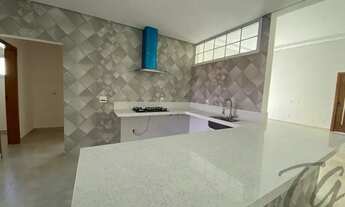 Imagem 5: CASA RESIDENCIAL em ARAÇOIABA DA SERRA - SP, CONDOMÍNIO EVIDENCE RESIDENCIAL