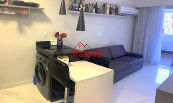 Imagem: BRASÍLIA - Apartamento Padrão - ASA NORTE