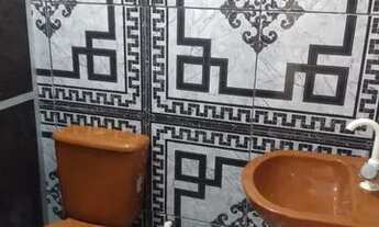 Imagem 5: Aluguel no parque das nações