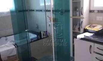 Imagem 10: Sobrado à venda, - Condomínio Arujazinho III Parte - Arujá/SP