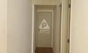 Imagem 2: Oportunidade na Lapa - Lindo conjugado reformado para morar ou fazer AirBnb