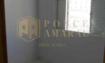 Imagem 6: Linda casa com 2 dormitórios - Alto Paraíso Bauru/SP