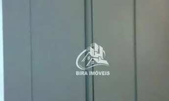 Imagem 4: Sobrado com 3 dormitórios à venda, 259 m² por R$ 1.950.000 - Damha Residencial Uberaba I