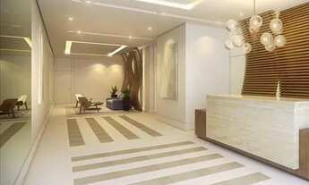 Imagem 2: Apartamento para alugar em São Paulo/SP