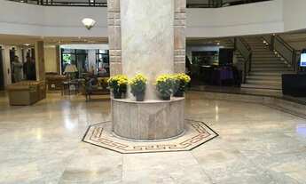 Imagem: Apto a venda alameda itu