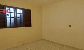 Imagem 6: Residencial - Vale Verde (centro