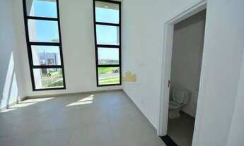 Imagem 5: Casa com 3 dormitórios à venda, 192 m² por R$ 1.195.000,00 - Laguna - Indaiatuba/SP