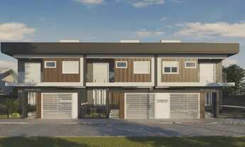 Imagem 4: Village - Tokyo Residencial