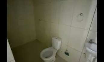 Imagem 5: Vende-se casa no município de brejo grande