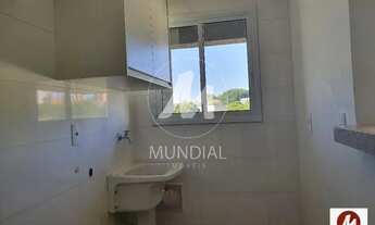 Imagem 4: Apartamento (tipo - padrao) 2 dormitórios, cozinha planejada, portaria 24 horas, elevador