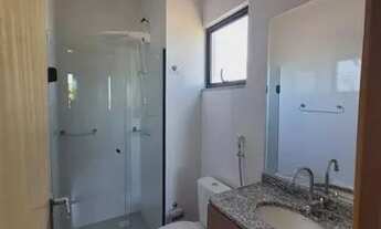 Imagem 4: Flat para aluguel, Santa Rosa, Cuiabá - FL4984