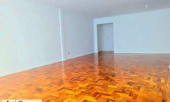 Imagem 3: Apartamento com 120m² para venda, Pinheiros-SP