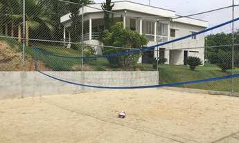 Imagem 6: Fuja para a tranquilidade no EntreMontes - Guararema SP