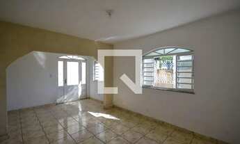 Imagem 3: Casa para Aluguel - da Minan, 2 Quartos, 220 m2