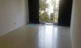 Imagem 4: Apartamento 1 Dorm Cambuci, próximo ao Parque Aclimação