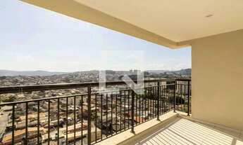 Imagem 6: Apartamento à Venda - Picanço, 2 Quartos, 87 m2