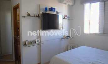 Imagem 5: Venda Apartamento 3 quartos Nova Suíssa Belo Horizonte