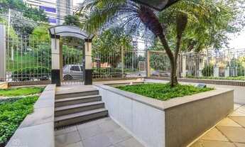 Imagem 4: Apartamento de 3 dorm na Bela Vista