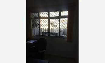 Imagem 7: TPCZ 55 Casa 601391018-4