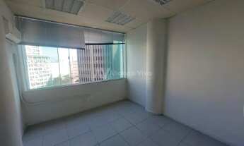 Imagem 2: Centro Galpão / depósito com venda por R$470.000