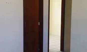 Imagem 2: Aluga-se apartamento