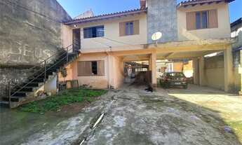 Imagem 3: Casa para investimento em Atibaia