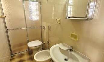 Imagem 6: Cód.: 901 - Apartamento de frente, com 2 Quartos, 2 Banheiros e 1 Vaga de Garagem, à venda