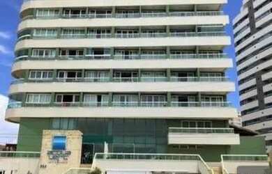 Imagem 4: CA- ALUGO 1/4 Acqua Vert Armação