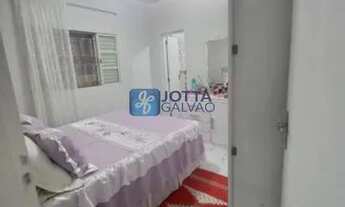 Imagem 6: Casa à Venda no Jardim das Bandeiras em Campinas