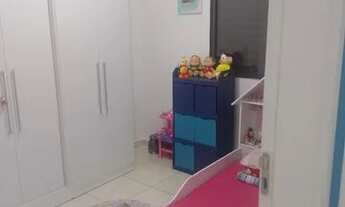 Imagem 5: Vendo Apartamento,<br>DEIXO PAGAR EM MEU NOME, aceito veículo como parte do pagament