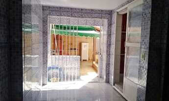 Imagem 7: VENDO CASA NO BENGUI