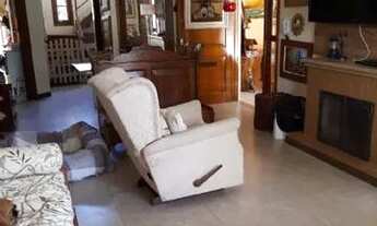 Imagem 5: Pelotas - Casa Padrão - Laranjal