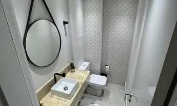 Imagem 5: Apartamento de alto padrão - Jardim Pedroso - Mauá - SP