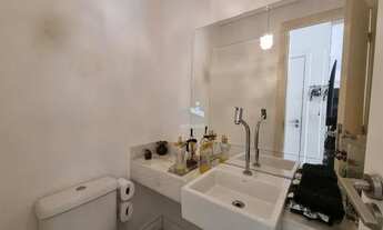 Imagem 4: APARTAMENTO À VENDA | CAMBUÍ