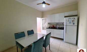 Imagem 3: Casa (térrea na rua) 2 dormitórios, cozinha planejada